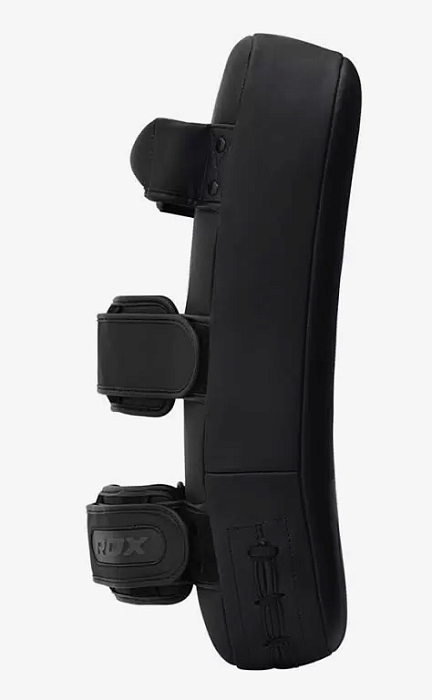 Макивара изогнутая RDX T15 NOIR