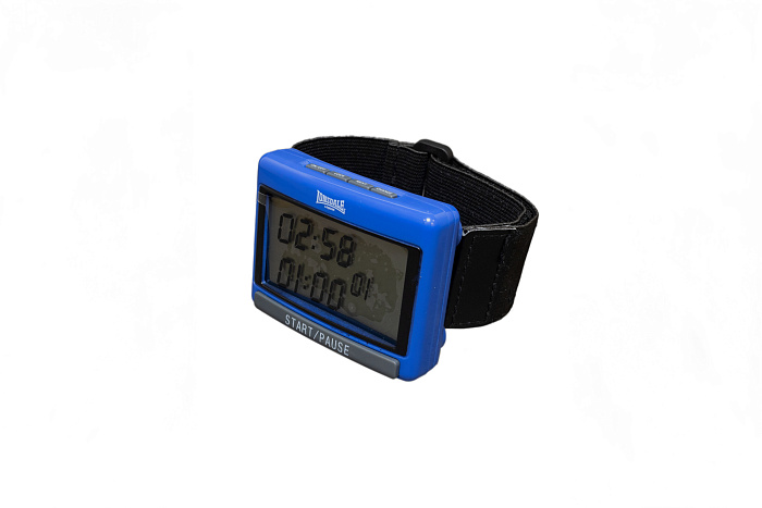 Таймер Lonsdale