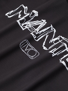 Рашгард Manto IVO