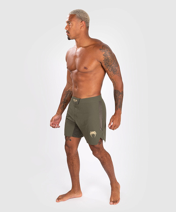 Шорты ММА Venum Contender Khaki