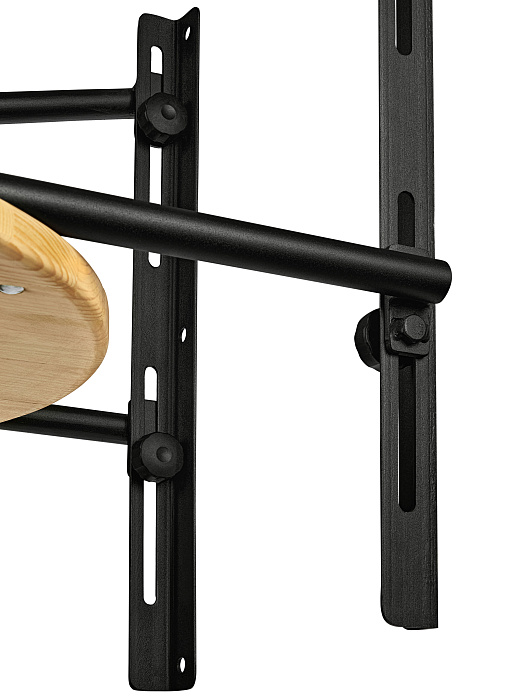 BR-97827 Платформа с ЛДСП