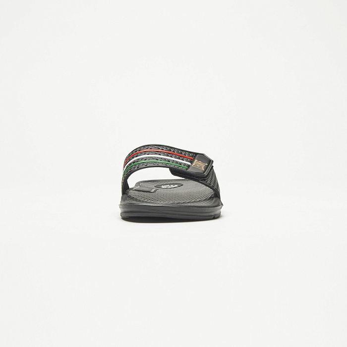 Шлепанцы SHOWER SLIPPERS FLAG, CL171