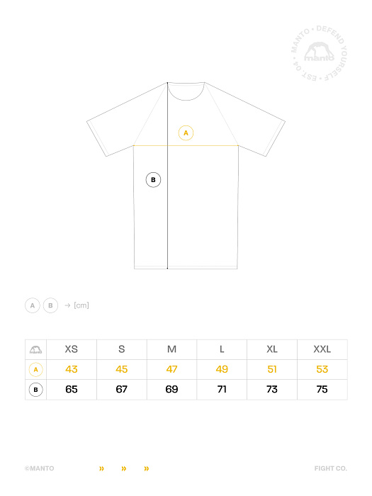 Рашгард VARSITY CROSS 