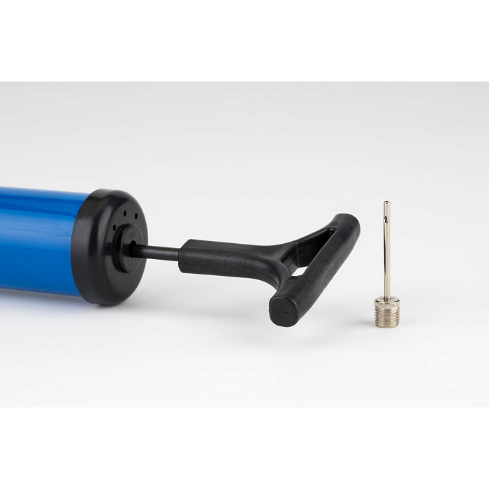 Тренажер Бокс-шар на растяжках Fight EXPERT "2X-Ball"