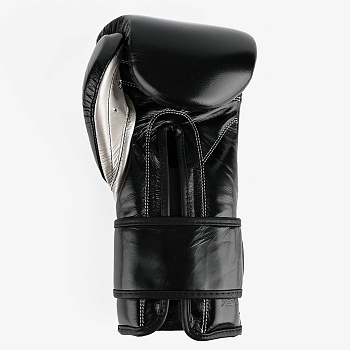 Перчатки CR Black