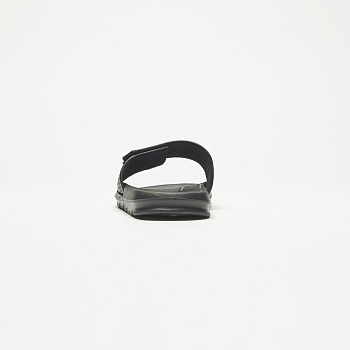 Шлепанцы SHOWER SLIPPERS FLAG, CL171