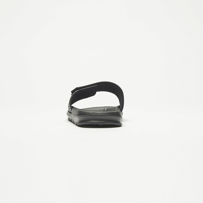 Шлепанцы SHOWER SLIPPERS FLAG, CL171