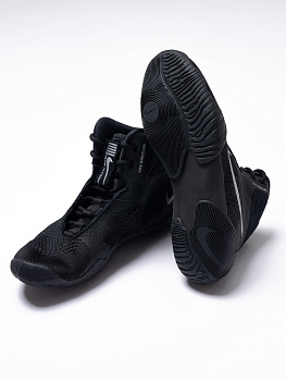 CI2952-001/БОТИНКИ/спортивн. (борьба)/NIKE TAWA 