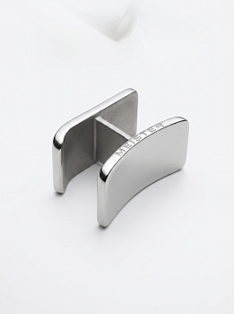 Утюжок Meister Pro Cutman