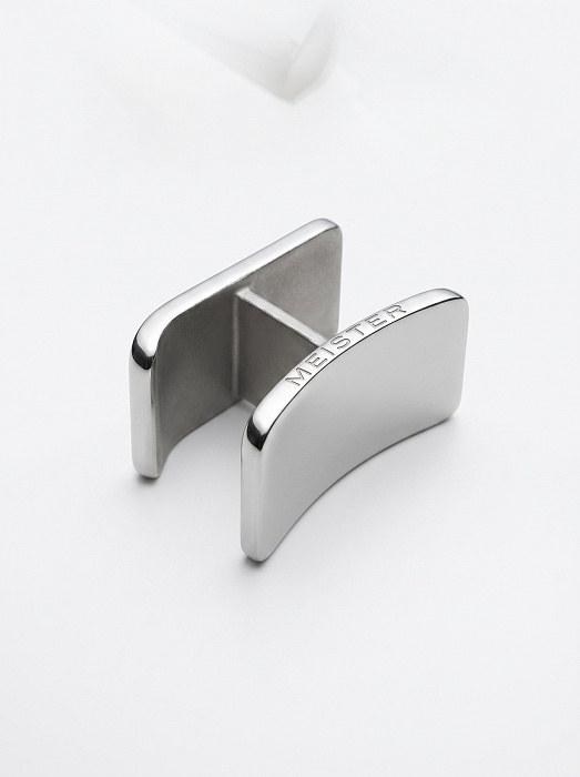 Утюжок Meister Pro Cutman