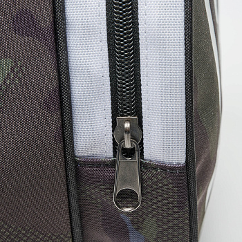 Спортивная сумка MIMETIC SPORTING BAG, AC906