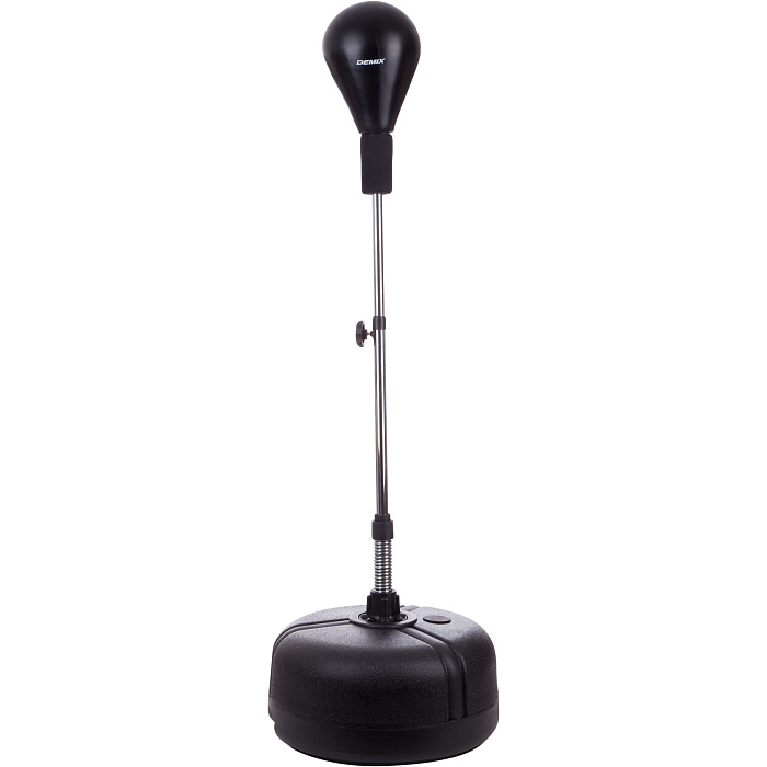 Груша на стойке (для взрослых) высота 150 см