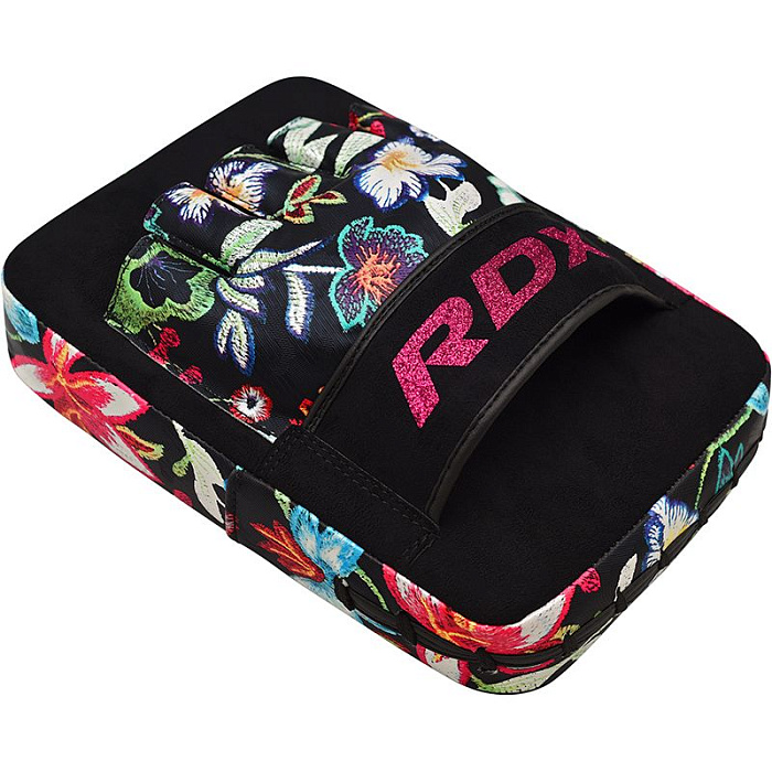 Лапы Rdx fl3 Floral