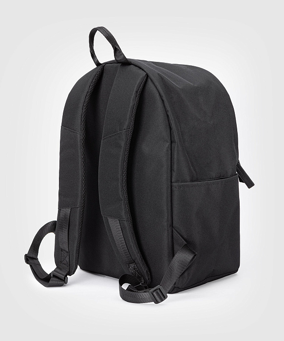 Рюкзак Venum Evo 2 Light Black/Khaki