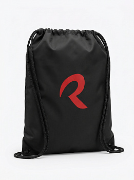 Кимоно детское джиу-джитсу Puncher Blue (без пояса)