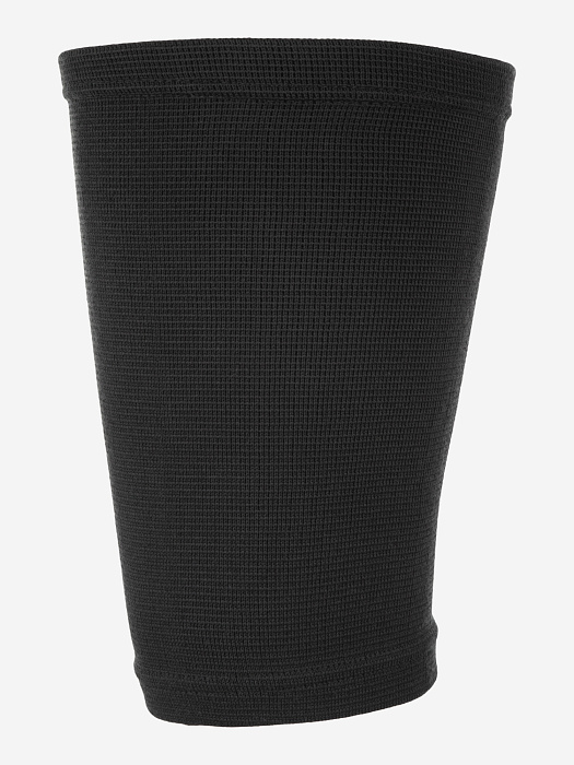 Суппорт колена Kinexib черный