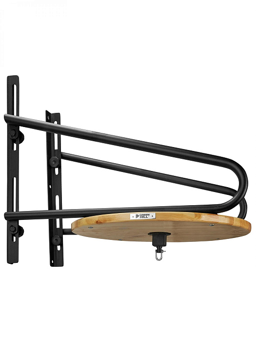 BR-97827 Платформа с ЛДСП