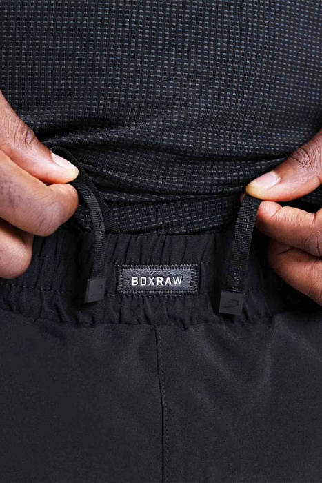 Шорты Valdes 2 в 1 Tight