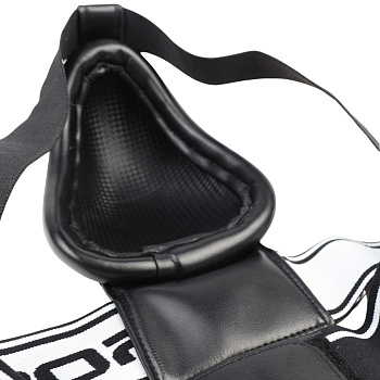 Защита паха BoyBo металл, BBG-489 