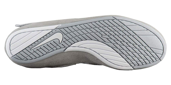 366683-003 БОТИНКИ спортивн.(борьба) NIKE SPEEDSWEEP VII
