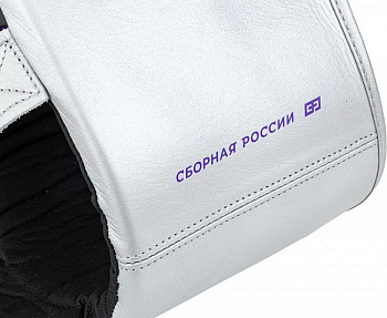 C166RT Защита паха женская Clinch Undefeated