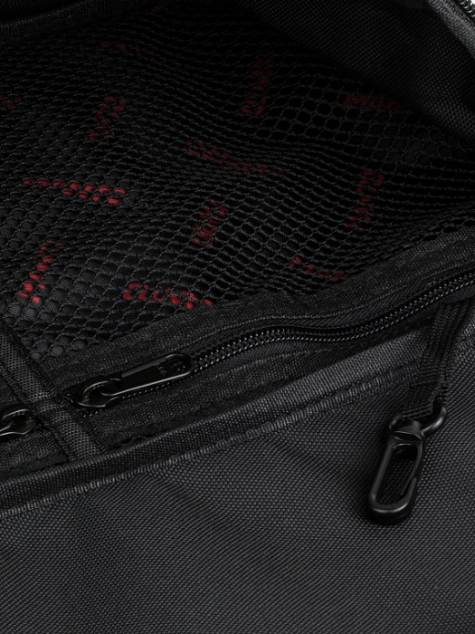 Сумка Manto GRID XXL green camo