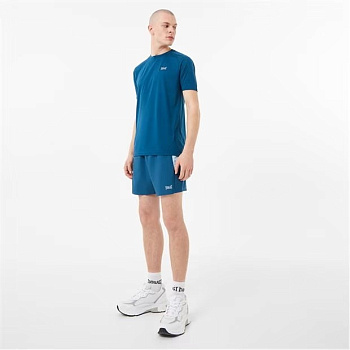 Шорты Everlast Performance 5 inch Short nevy