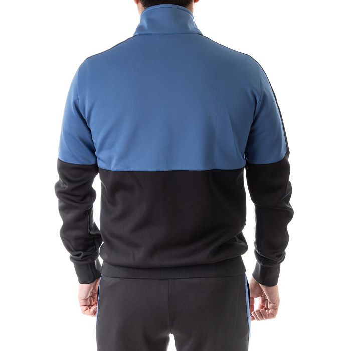 Спортивный костюм Buka Black Navy