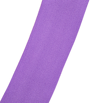 THBHW-08 боксерские бинты Flexfit фиолетовый