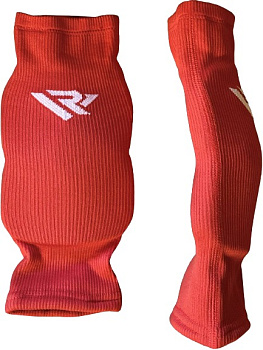 Защита локтя RV (Красный)