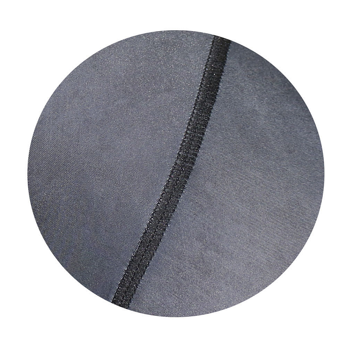 Рашгард для MMA Rusco Sport  BLACK HERB, детский