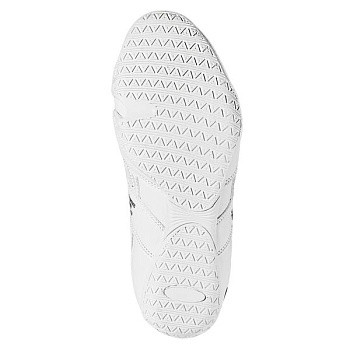 Боксерки DDK-II WHITE