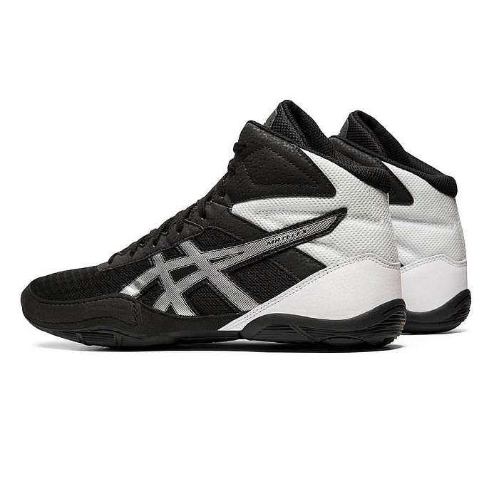 Борцовки MATFLEX 6 1081АО21001