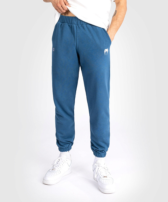 Брюки спортивные Venum Vortex XL Navy Blue