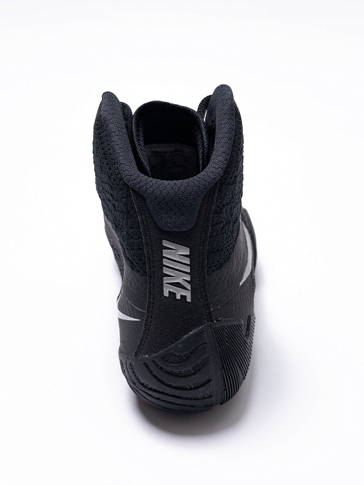 CI2952-001/БОТИНКИ/спортивн. (борьба)/NIKE TAWA 