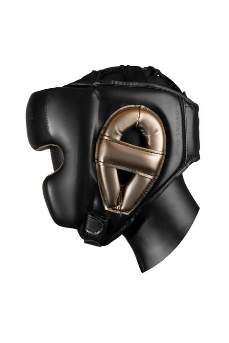 Шлем мексиканского типа ProTraining MF