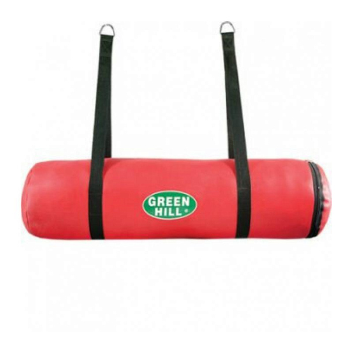 PBR Мешок горизонтальный 100*30 искусственная кожа