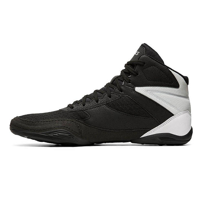 Борцовки MATFLEX 6 1081АО21001