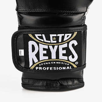 Перчатки CR Black