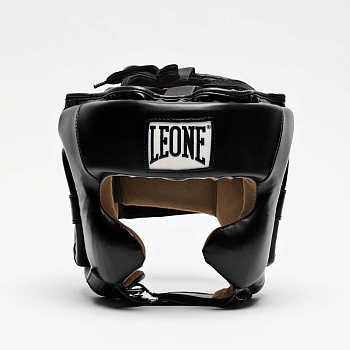 Шлем TRAINING HEADGEAR, CS415 black