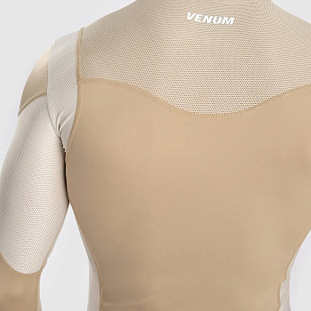 Рашгард Venum Tempest L/S