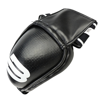 Защита паха BoyBo металл, BBG-489 