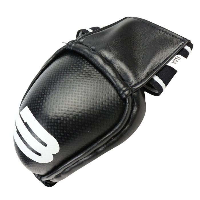 Защита паха BoyBo металл, BBG-489 