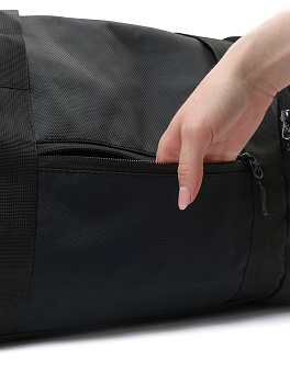 Спортивная сумка Puncher Basic Ванкувер Лайт, 1680 + Нейлон