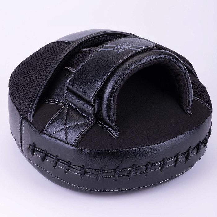 Тренерские лапы FIGHTEXPERT AIR 2.0 
