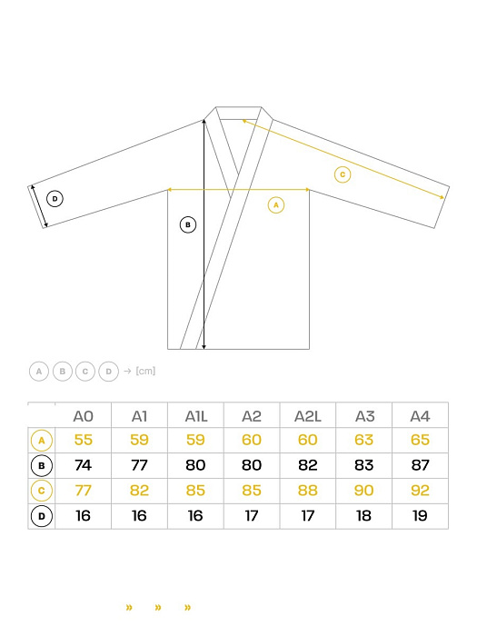 Кимоно MANTO "X5" BJJ GI black - ferozi