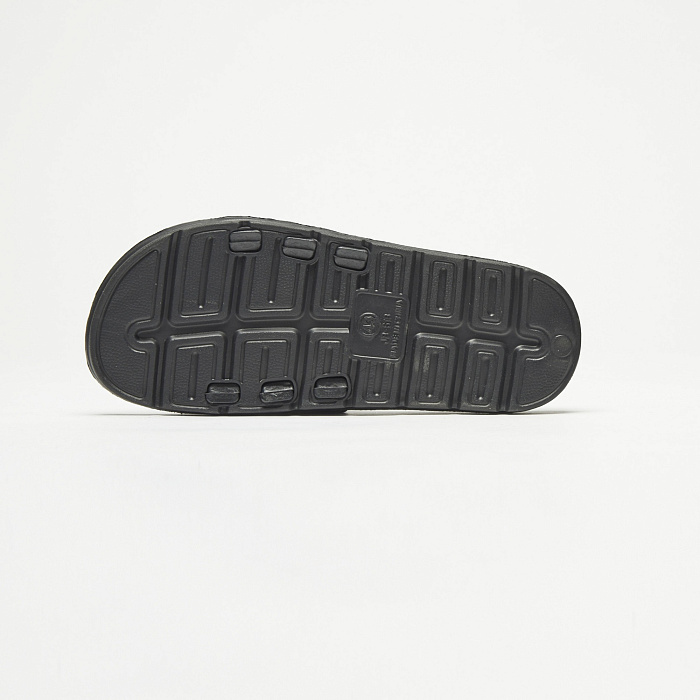 Шлепанцы SHOWER SLIPPERS FLAG, CL171