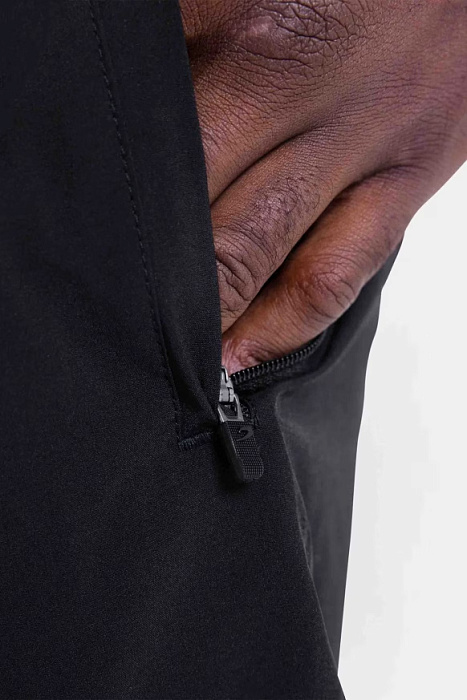 Шорты Valdes 2 в 1 Tight