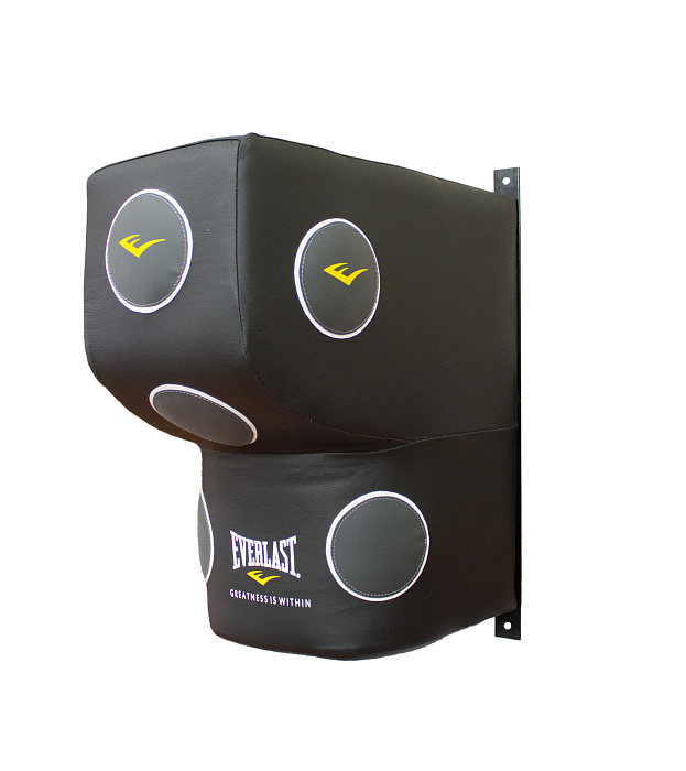 Подушка на стену (60*40*40см) 