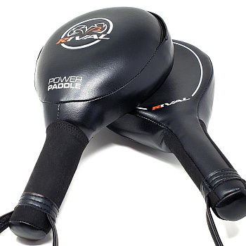 Ракетки Rival Black